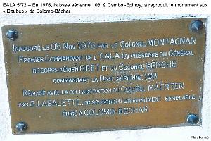 183- ARMEE DE L'AIR EN ALGERIE 1945-1962-30  (22)